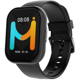 IMIKI Smart Watch IMIKI SE1 Black