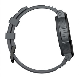 Smartwatch Zeblaze Ares 3 Plus czarny