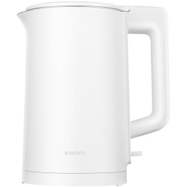 Xiaomi Electric Kettle 2 Lite