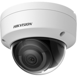 KAMERA IP HIKVISION DS-2CD2143G2-I(2.8mm) Opakowanie zbiorcze 10szt.