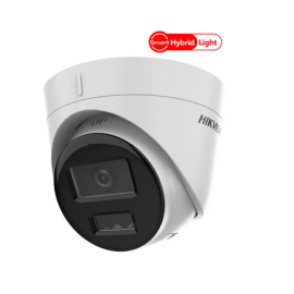 KAMERA IP HIKVISION DS-2CD1343G2-LIU(2.8mm) PL Opakowanie zbiorcze 10szt.