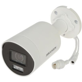 KAMERA IP HIKVISION DS-2CD2047G2H-LI(2.8mm)(eF) Opakowanie zbiorcze 10szt.