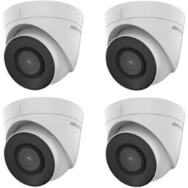 KAMERA IP HIKVISION DS-2CD1343G2-I 2.8mm PL Opakowanie zbiorcze 4szt.