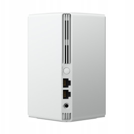 Xiaomi Mesh System AC1200 (2-pak)