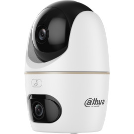 Kamera bezprzewodowa WiFi Dahua Hero H3D-3F