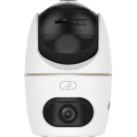 Kamera bezprzewodowa WiFi Dahua Hero H3D-3F