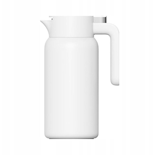 Xiaomi Insulated Kettle 1.8L