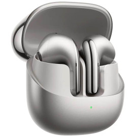 Xiaomi Buds 5 Titan Gray