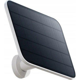 Xiaomi Outdoor Camera Solar Panel (seria BW)