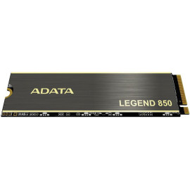 Adata Dysk SSD Legend 850 1TB PCIe M2