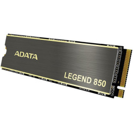 Adata Dysk SSD Legend 850 1TB PCIe M2