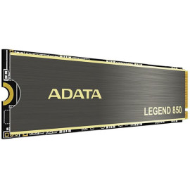 Adata Dysk SSD Legend 850 1TB PCIe M2