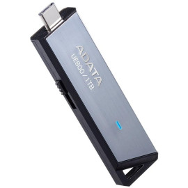 Adata Pendrive Dashdrive Elite UE800 1TB USB3.2-C Gen2