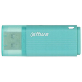 Pendrive 64GB DAHUA USB-U126-30-64GB