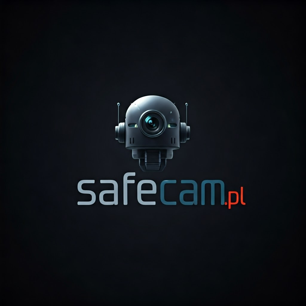 SafeCam.pl